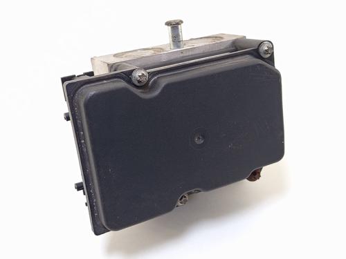 ABS pump FIAT GRANDE PUNTO Van (199_) 1.3 JTD Multijet (199CXC1A) | BP31571224M43
