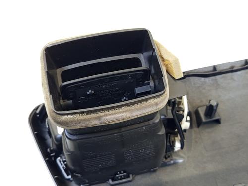 Entlüftung CITROËN C-ELYSEE (DD_) 1.6 BlueHDi 100 | BP31571211I21 