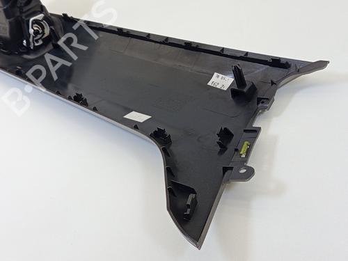 Entlüftung CITROËN C-ELYSEE (DD_) 1.6 BlueHDi 100 | BP31571211I21 