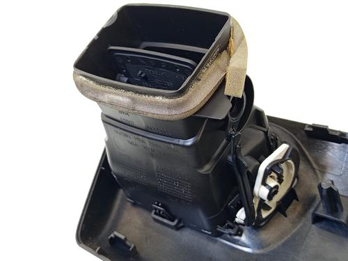 Entlüftung CITROËN C-ELYSEE (DD_) 1.6 BlueHDi 100 | BP31571211I21 