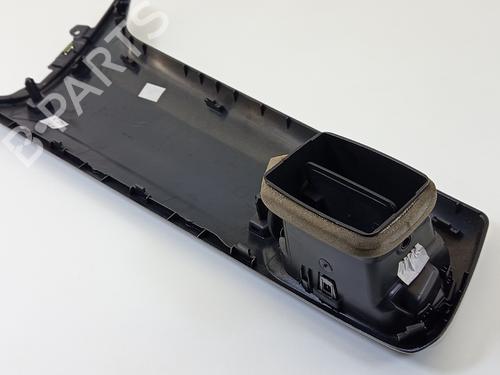 Entlüftung CITROËN C-ELYSEE (DD_) 1.6 BlueHDi 100 | BP31571211I21 