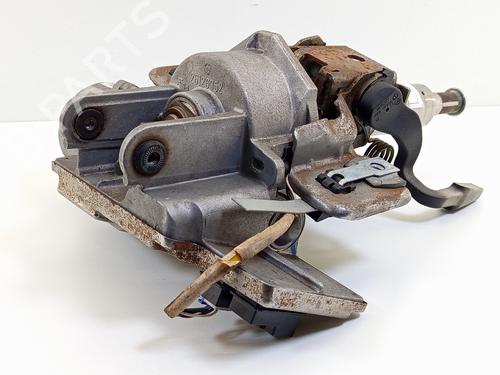 Steering column FIAT GRANDE PUNTO Van (199_) 1.3 JTD Multijet (199CXC1A) | BP31572776M21