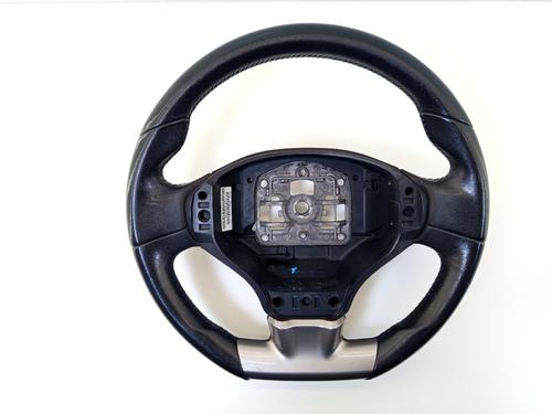 Used Steering wheel CITROËN C-ELYSEE (DD_) 1.6 BlueHDi 100 (99 hp) 31478417