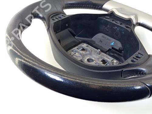 Steering wheel CITROËN C-ELYSEE (DD_) 1.6 BlueHDi 100 | BP31478417C49 