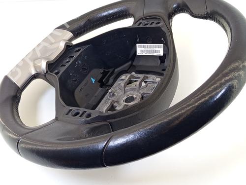 Steering wheel CITROËN C-ELYSEE (DD_) 1.6 BlueHDi 100 | BP31478417C49 