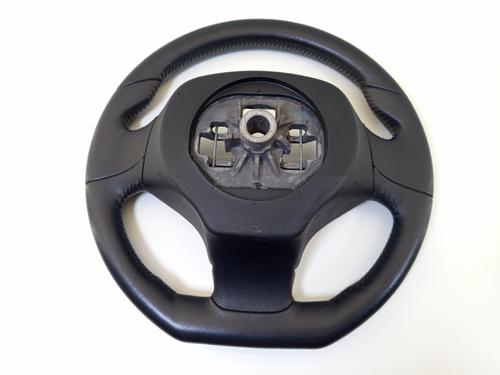 Steering wheel CITROËN C-ELYSEE (DD_) 1.6 BlueHDi 100 | BP31478417C49 
