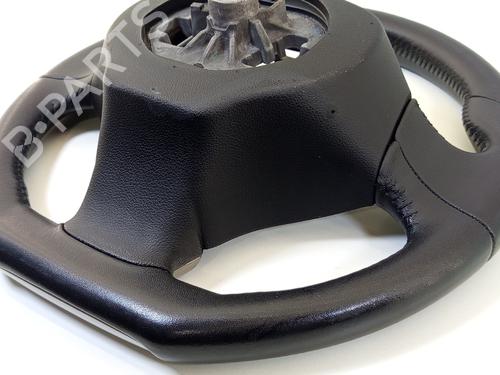 Steering wheel CITROËN C-ELYSEE (DD_) 1.6 BlueHDi 100 | BP31478417C49 