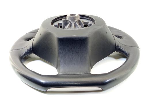 Steering wheel CITROËN C-ELYSEE (DD_) 1.6 BlueHDi 100 | BP31478417C49 