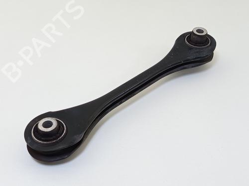 Used Right rear suspension arm VW PASSAT B8 (3G2, CB2) 1.6 TDI (120 hp) 31591752