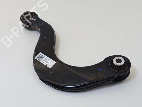 Venstre bagtil bærearm VW PASSAT B8 (3G2, CB2) 1.6 TDI (120 hp) 31591751