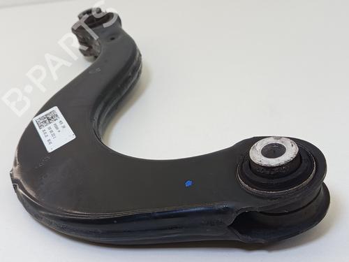 Left rear suspension arm VW PASSAT B8 (3G2, CB2) 1.6 TDI | BP31591751M14 