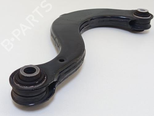 Left rear suspension arm VW PASSAT B8 (3G2, CB2) 1.6 TDI | BP31591751M14 