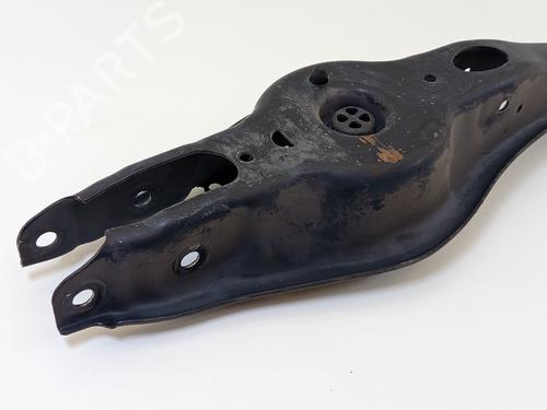 Right rear suspension arm VW PASSAT B8 (3G2, CB2) 1.6 TDI | BP31591748M15 