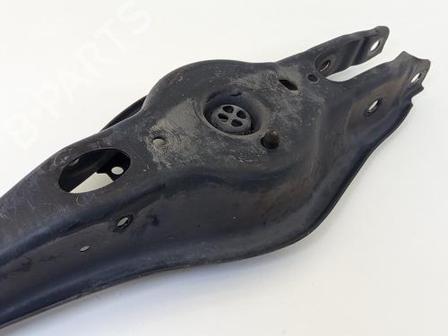Left rear suspension arm VW PASSAT B8 (3G2, CB2) 1.6 TDI | BP31591749M14 