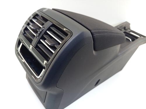 Armlæn VW PASSAT B8 (3G2, CB2) 1.6 TDI | BP31647043I20 