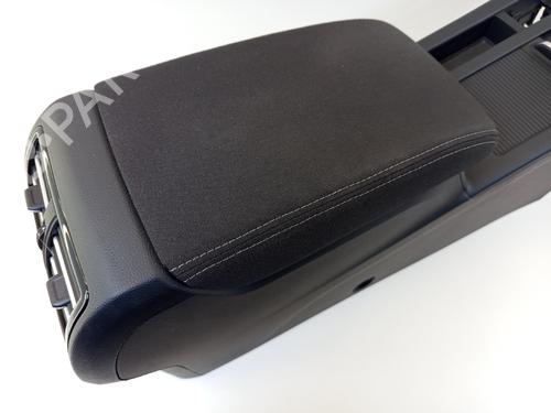 Armlæn VW PASSAT B8 (3G2, CB2) 1.6 TDI | BP31647043I20 