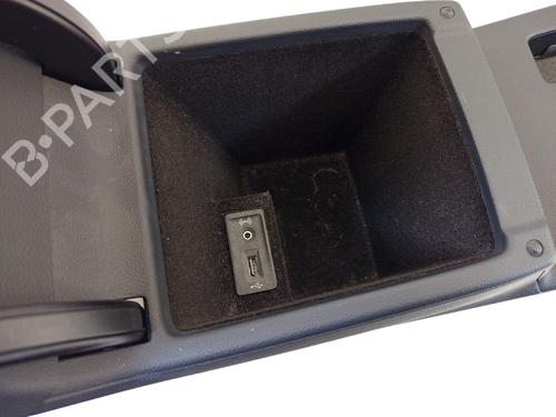 Armlæn VW PASSAT B8 (3G2, CB2) 1.6 TDI | BP31647043I20 