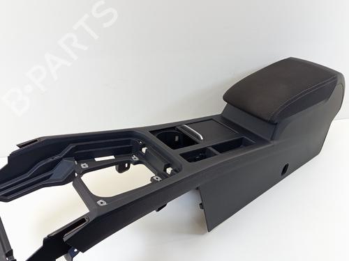 Armlæn VW PASSAT B8 (3G2, CB2) 1.6 TDI | BP31647043I20 