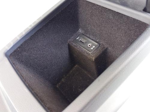 Armlæn VW PASSAT B8 (3G2, CB2) 1.6 TDI | BP31647043I20 