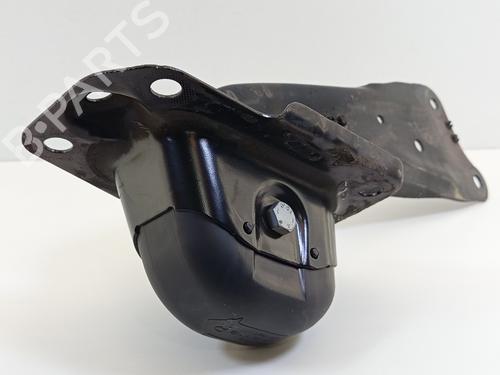 Højre bagtil bærearm VW PASSAT B8 (3G2, CB2) 1.6 TDI | BP31591756M15 