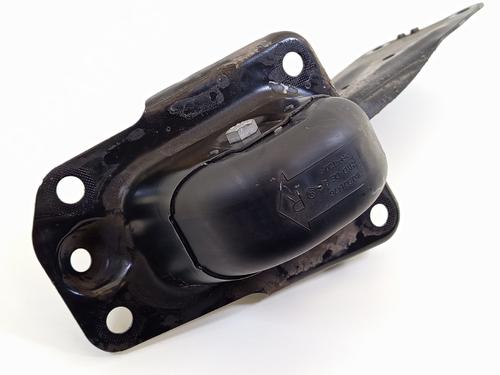 Højre bagtil bærearm VW PASSAT B8 (3G2, CB2) 1.6 TDI | BP31591756M15 