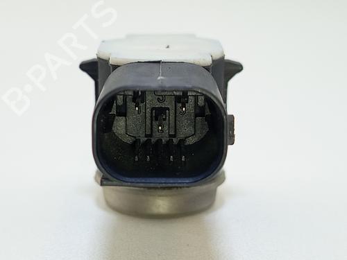 Módulo eletrónico CITROËN C-ELYSEE (DD_) 1.6 BlueHDi 100 | BP31571219M83 