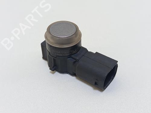 Módulo eletrónico CITROËN C-ELYSEE (DD_) 1.6 BlueHDi 100 | BP31571221M83