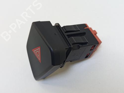 Schakelaar CITROËN C-ELYSEE (DD_) 1.6 BlueHDi 100 | BP31571216I30