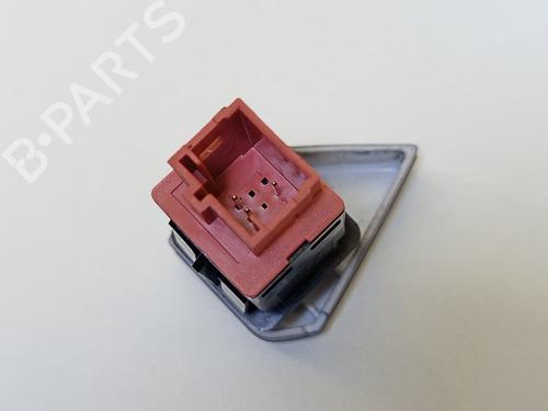 Schakelaar CITROËN C-ELYSEE (DD_) 1.6 BlueHDi 100 | BP31571216I30