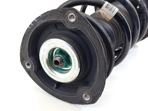 Right front shock absorber VW PASSAT B8 (3G2, CB2) 1.6 TDI | BP31591742M17 - Image 3