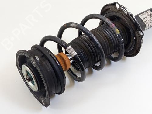 Right front shock absorber VW PASSAT B8 (3G2, CB2) 1.6 TDI | BP31591742M17 - Image 2