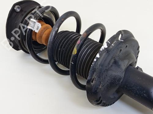 Right front shock absorber VW PASSAT B8 (3G2, CB2) 1.6 TDI | BP31591742M17 - Image 5
