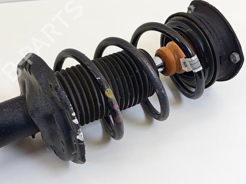 Right front shock absorber VW PASSAT B8 (3G2, CB2) 1.6 TDI | BP31591742M17 - Image 6
