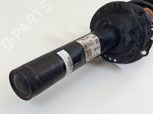 Right front shock absorber VW PASSAT B8 (3G2, CB2) 1.6 TDI | BP31591742M17 - Image 7