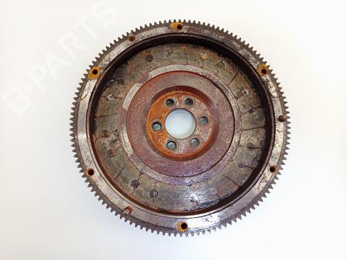 Volant Moteur VW PASSAT B8 (3G2, CB2) 1.6 TDI (120 hp) 31642744