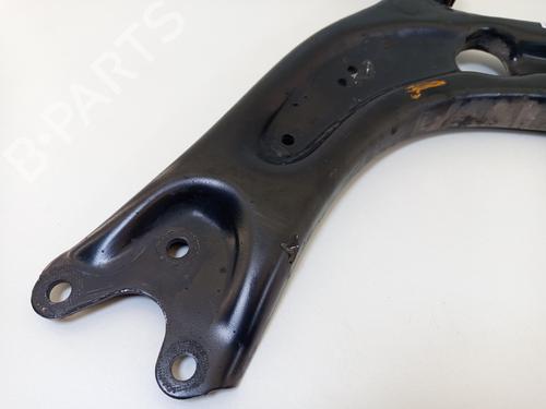 Left front suspension arm VW PASSAT B8 (3G2, CB2) 1.6 TDI | BP31588200M12
