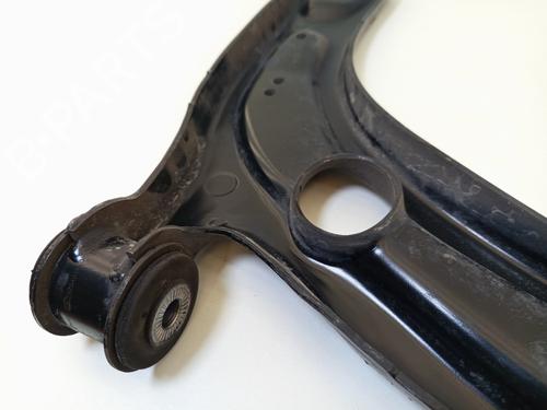 Left front suspension arm VW PASSAT B8 (3G2, CB2) 1.6 TDI | BP31588200M12