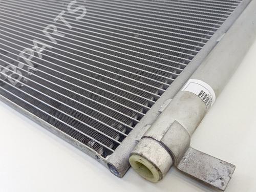 AC Kondensor VW PASSAT B8 (3G2, CB2) 1.6 TDI | BP31817330M32 