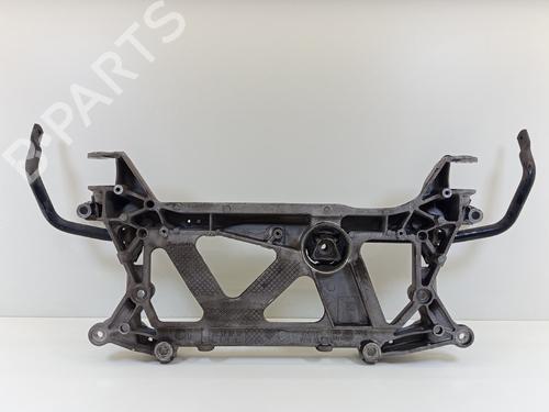 Used Subframe VW PASSAT B8 (3G2, CB2) 1.6 TDI (120 hp) 31588201