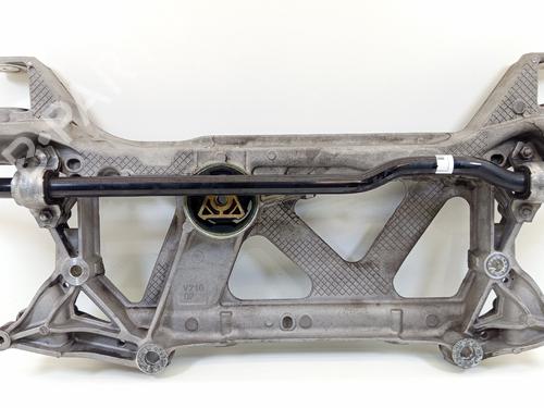 Subframe VW PASSAT B8 (3G2, CB2) 1.6 TDI | BP31588201M9 