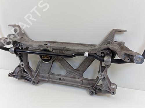 Subframe VW PASSAT B8 (3G2, CB2) 1.6 TDI | BP31588201M9 
