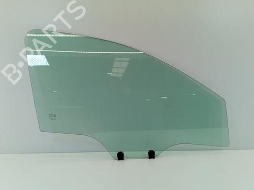 BP31596133C19 main image