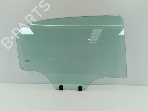 BP31596135C21 main image