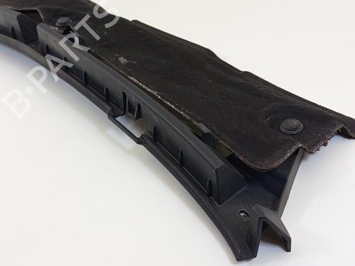 Other OPEL CORSA D (S07) 1.3 CDTI (L08, L68) | BP31631736O1 