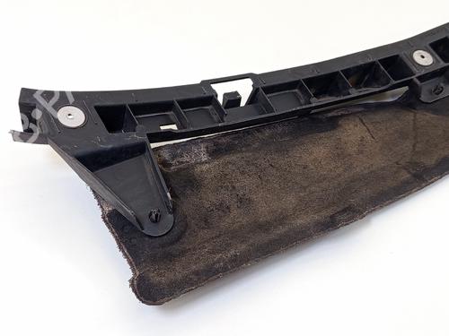 Other OPEL CORSA D (S07) 1.3 CDTI (L08, L68) | BP31631736O1 