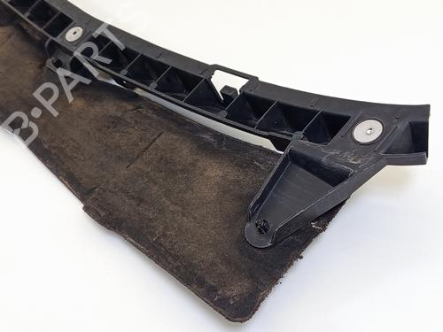 Other OPEL CORSA D (S07) 1.3 CDTI (L08, L68) | BP31631736O1 