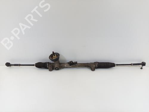 Used Steering rack OPEL CORSA D (S07) 1.3 CDTI (L08, L68) (90 hp) 31631734