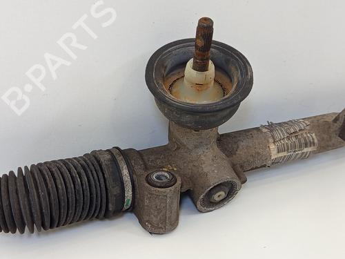 Steering rack OPEL CORSA D (S07) 1.3 CDTI (L08, L68) | BP31631734M22 