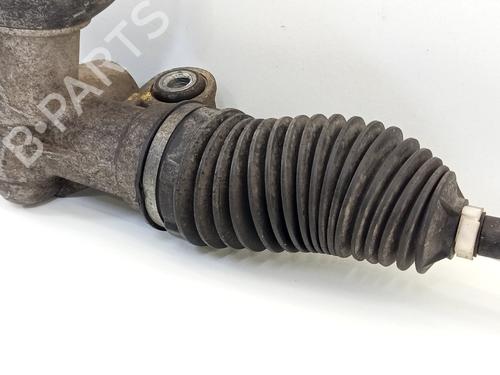 Steering rack OPEL CORSA D (S07) 1.3 CDTI (L08, L68) | BP31631734M22 