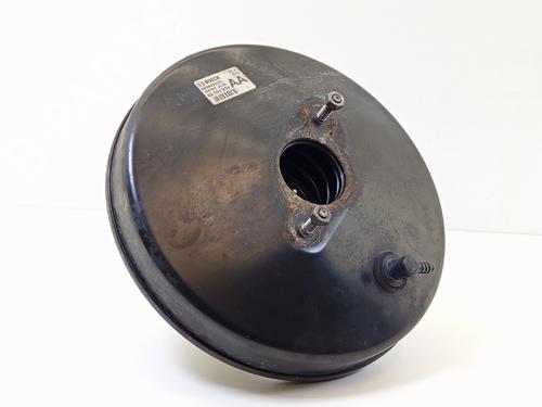 Servo brake OPEL CORSA D (S07) 1.3 CDTI (L08, L68) | BP31631729M42